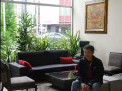 Jose Antonio Hotel02